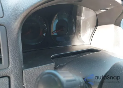 2010 Ford Fusion Se z USA, uszkodzony, nr VIN 3FAHP0HA8AR152272